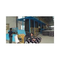 sbs防水設(shè)備,金誠(chéng)機(jī)械廠 已認(rèn)證 ,防水設(shè)備