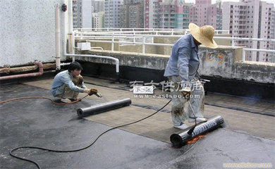 正規防水工程公司、南京防水工程、南京億之源圖片