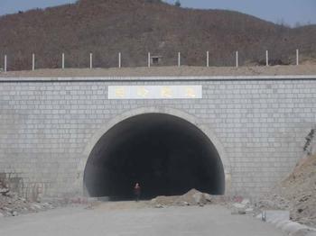 南京地下室堵漏工程公司 專業(yè)高難度防水補(bǔ)漏解決方案