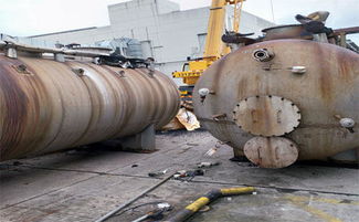 南京整廠打包回收與防水工程服務 快速上門看貨，專業(yè)高效