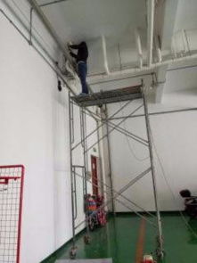 南京防水工程與家庭維修 專業(yè)服務，價格實惠