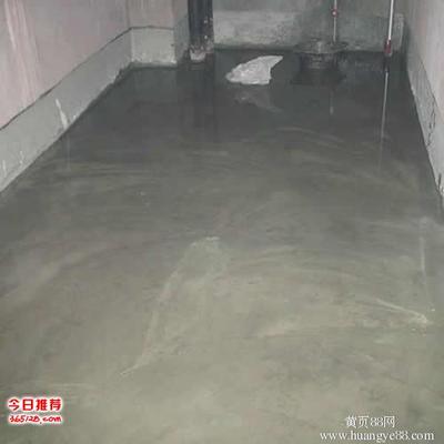 南京秦淮、鼓樓、雨花防水補漏工程施工隊 專業防水工程服務解析