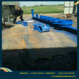 南京選用剛?cè)嵝苑浪坠艿乃囊刂v解