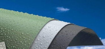 南京雨虹專業防水 守護建筑，從屋頂到外墻的全面防護方案