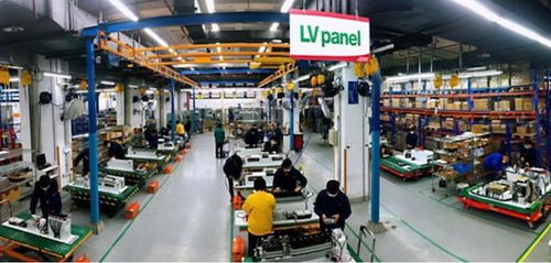 疫情難阻外資信心 上海軟件開發彰顯中國經濟韌性