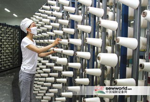 中國產業(yè)用紡織品行業(yè)協(xié)會標準化委員會成立，聚焦勞動保護用品生產新篇章