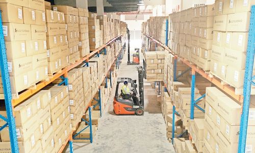 臨川打造紡織服裝全產業(yè)鏈新引擎 勞動保護用品生產的崛起與貢獻