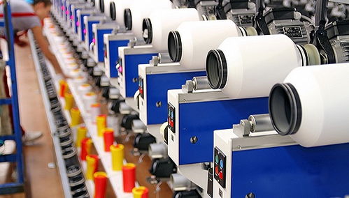 重慶消費品工業(yè)轉型升級 到2022年培育10個五十億級龍頭，勞動保護用品生產迎新機遇