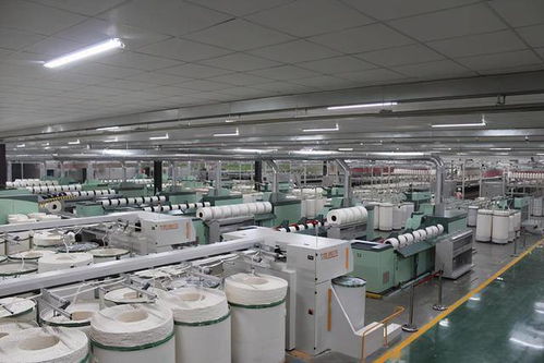 棉花價格下跌,紡織行業(yè) 金三銀四 受到波動 業(yè)內 要持續(xù)完善產業(yè)鏈 培養(yǎng)國產自主品牌