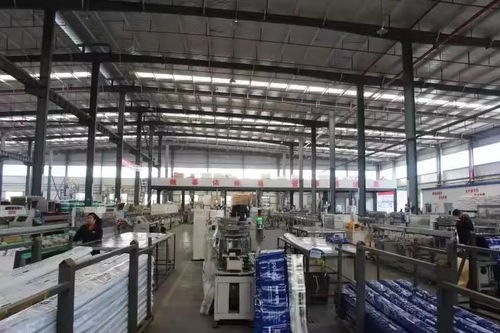 瀏陽經開區(qū)補鏈條聚集群，打造勞保用品產業(yè)鏈新格局