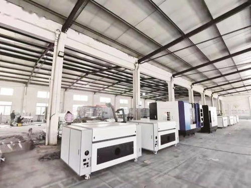 重大項目建設進行時 | 第四十二期⑤ 筑牢安全防線，勞動保護用品生產跑出“加速度”